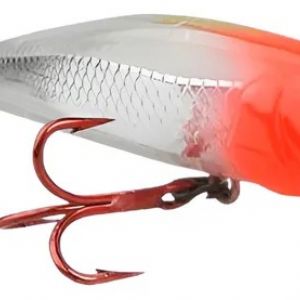 Isca Artificial Marine Sports Rei Do Rio 95 - 9,5cm / 11g Cor 20